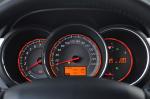 Nissan Murano 2008 года